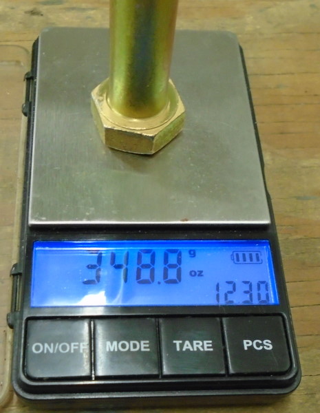AN10-80A